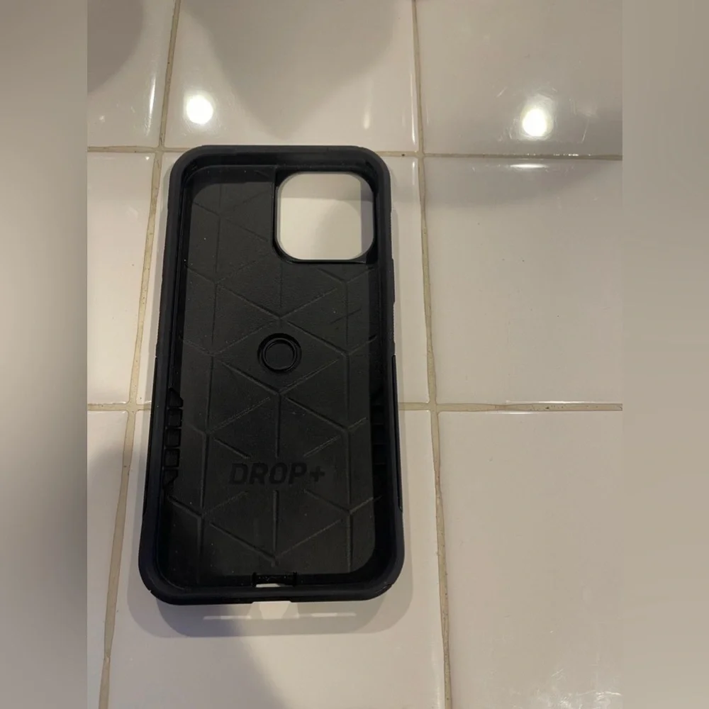Iphone13 pro max cases bundle